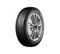 205/55 R16 91 H FORTUNE - FSR-801