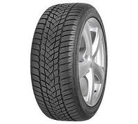 Goodyear UltraGrip Performance 2 ROF ( 205/55 R16 91H *, runflat )