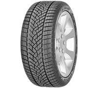 Goodyear UltraGrip Performance Gen-1 205/55R16 91H AO 3PMSF