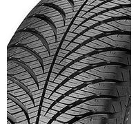 GoodYear VECTOR 4SEASONS GEN-2 M+S 3PMSF 205/55 R16 91 H