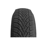 Grenlander Pneumatico invernale Icehawke I 205/55 R16 91H M+S 3PMSF