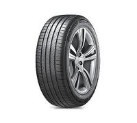 Hankook Ventus Prime 4 K135 205/55R16 91H BSW