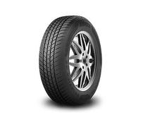 KENDA 205/55 R 16 KR202 91H ALL SEASON