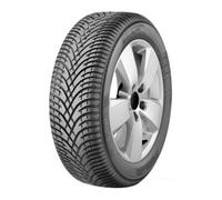 Kleber Krisalp HP3 205/55 R16 91H