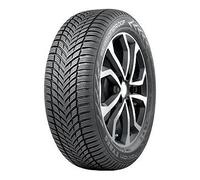 205/55 R16 91 H NOKIAN - SEASONPROOF