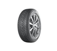 205/55 R16 91 H NOKIAN - WR Snowproof RunFlat