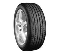 205/55 R16 91 H Petlas Imperium Pt 515 - Pneumatico Estivo