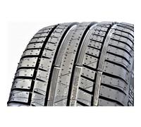 Gomme Autovettura Riken 205/55 R16 91H Roadperformance Estivo