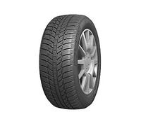 RoadX RX Frost WH01 205/55 R16 91 H