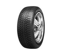 Sailun Ice Blazer Alpine + 205/55R16 91H 3PMSF