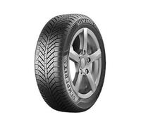 Semperit All Season-Grip ( 205/55 R16 91H EVc )