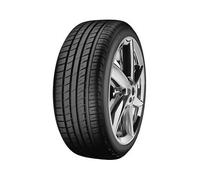205 55 16 STARMAXX ST-532 91H