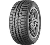 SUMITOMO Gomme Sumitomo Wt 200 205 55 R16 91H TL Invernali per Auto