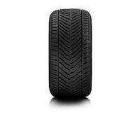 Tigar All Season 205/55R16 91H M+S 3PMSF TL