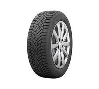 Toyo Observe S944 205/55R16 91H 3PMSF TL