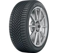 Yokohama BluEarth-Winter (V906) 205/55R16 91H M+S 3PMSF TL