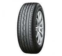 YOKOHAMA 205/55 R16 91H C.DRIVE 2 "MO" (MERCEDES)