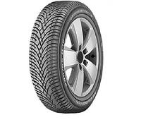 G-FORCE WINTER 2 - BF GOODRICH - 205/55/16