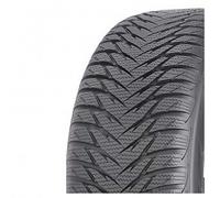 GoodYear ULTRA GRIP 8 MFS M+S 3PMSF 205/55 R16 91 T