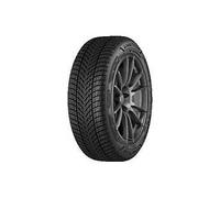 Goodyear UltraGrip Performance 3 (205/55 R16 91T)