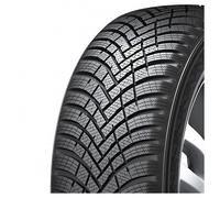 Hankook WINTER I*CEPT RS3 205/55 R16 91 T