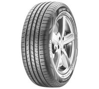 Apollo Tyres Pneumatico Alnac 4G 205/55 R16 91V