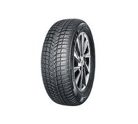 Autogreen All Season Versat AS2 205/55R16 91V 3PMSF TL