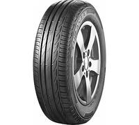 205/55 R16 91 V BRIDGESTONE - TURANZA T001
