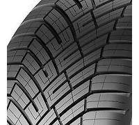 Continental AllSeasonContact 2 205/55R16 91V M+S 3PMSF TL