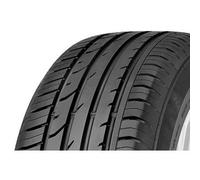 Continental ContiPremiumContact™ 205/55R16 91V SSR *