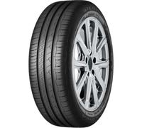 Debica Presto HP 2 ( 205/55 R16 91V )