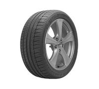 Diamondback DH201 205/55R16 91V XL