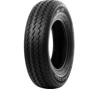 Double Coin DCO-Max 205/55R16 91V TL
