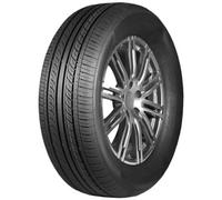 Pneumatici Auto Estive DOUBLE STAR Dh05 205/55R16 91 V Gomme Nuove