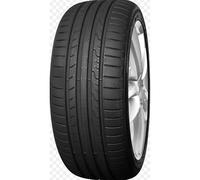 Dunlop Sport BluResponse 205/55R16 91V VW