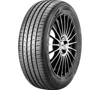 Falken Pneumatico Ziex ZE310 Ecorun 205/55 R16 91V Estivo