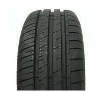 Fulda EcoControl HP 2 205/55R16 91V
