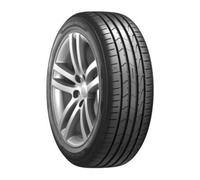 Pneumatici estivi 205/55 R16 91V 4PR Hankook Ventus Prime 3 K125