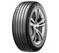 Hankook Ventus Prime 4 K135 ( 205/55 R16 91V )