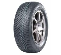 GREEN Max All Season - LINGLONG - 205/55/16