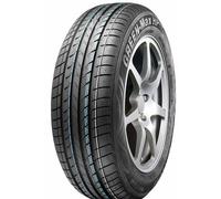 Ling Long Greenmax HP010 - 205/55/R16 91V - C/B/69 - Pneumatico estivo