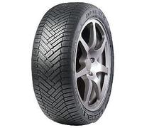 Ling Long Grip Master 4S 205/55R16 91V BSW 3PMSF