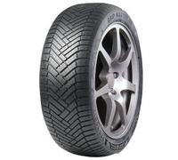 Gomme 4 stagioni Linglong 205/55 R16 91V GRIP MASTER-4S M+S pneumatici nuovi