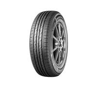 MARSHAL MH15 205/55 R16 91V