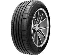 Maxtrek MAXIMUS M2 (205/55 R16 91V)