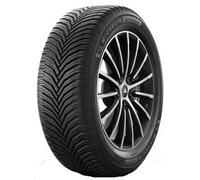 Michelin CrossClimate 2 205/55R16 91V 3PMSF