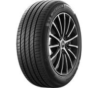 MICHELIN 205/55 R16 E PRIMACY 91V SUMMER AB69