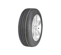 Pneumatico Ovation Vi-682 205/55 R16 91 V