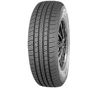 Ovation VI 786 205/55R16 91V BSW