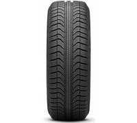 PIRELLI 205/55 R16 CINT A/S PLUS TL 91V ALLSEASON CB69 Cod:33308 205x55x16